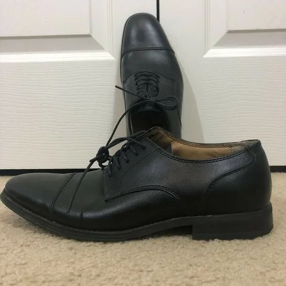 G.H. Bass & Co. | Shoes | Gh Bass Co Mens Atlanta Oxford  display picture 3
